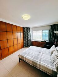 Ivory Heights (D22), Condominium #566061821